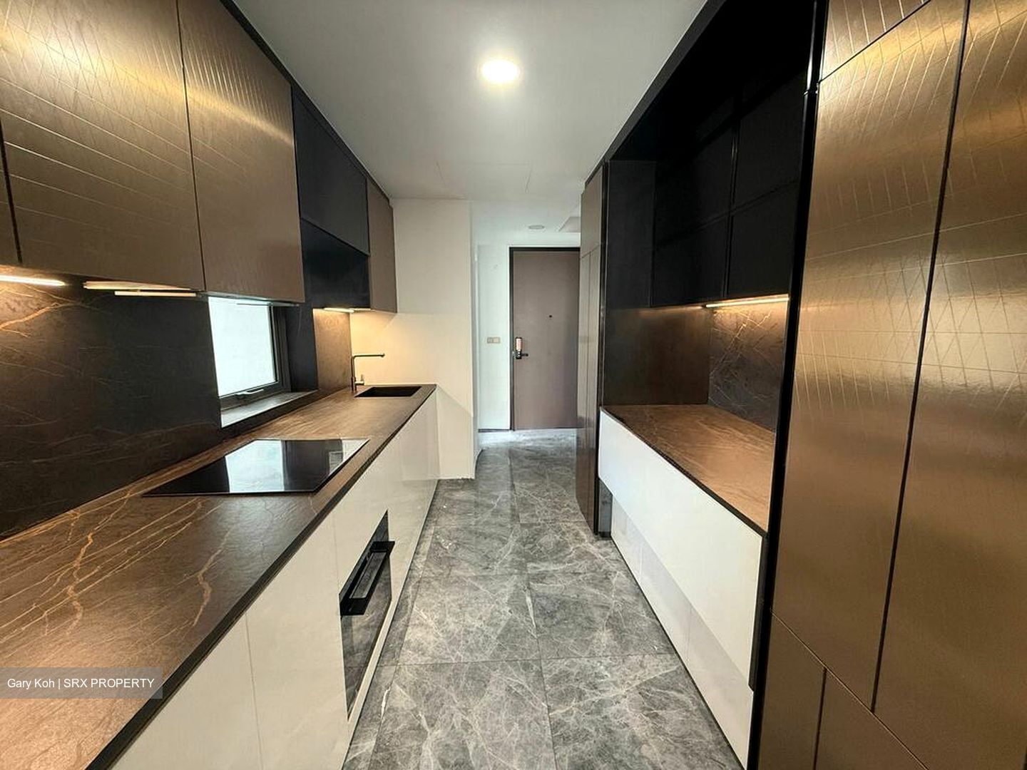 Newport Residences (D2), Apartment #528482201